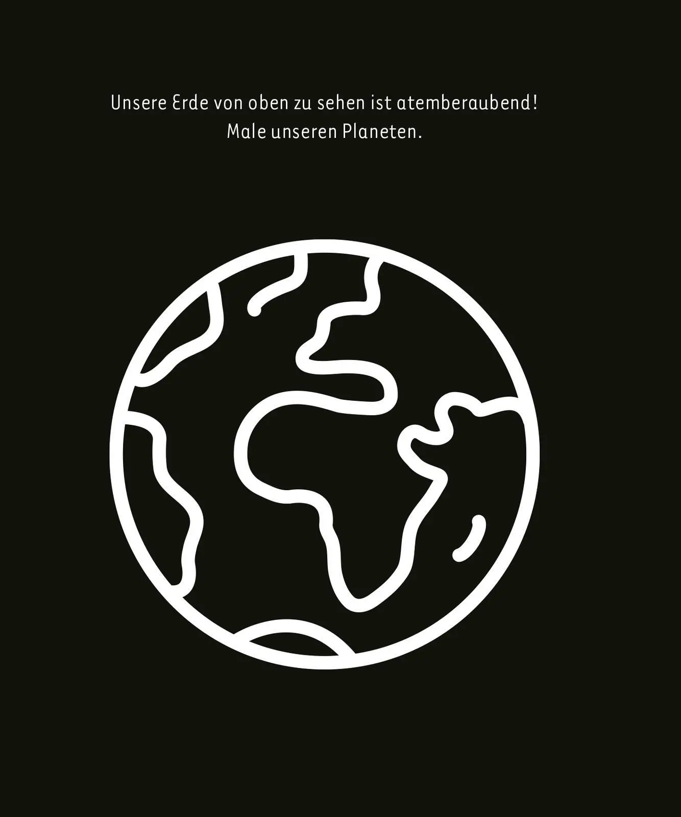 Bild: 9783845862477 | Kritzkratz-Spaß Weltall | Taschenbuch | Kritzkratz-Spaß | 36 S. | 2025