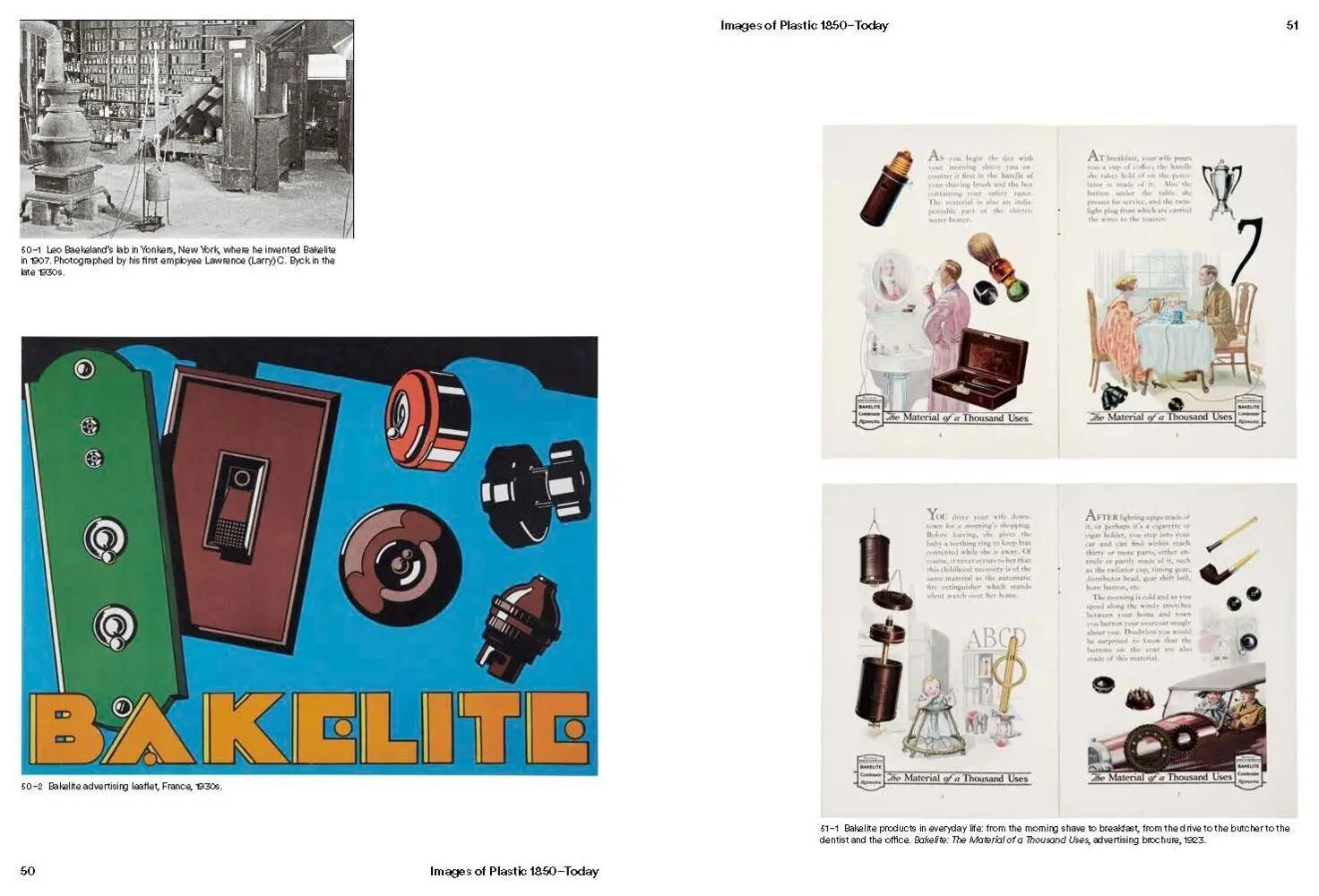 Bild: 9783945852477 | Plastic: Remaking Our World | Mateo Kries (u. a.) | Taschenbuch | 2022