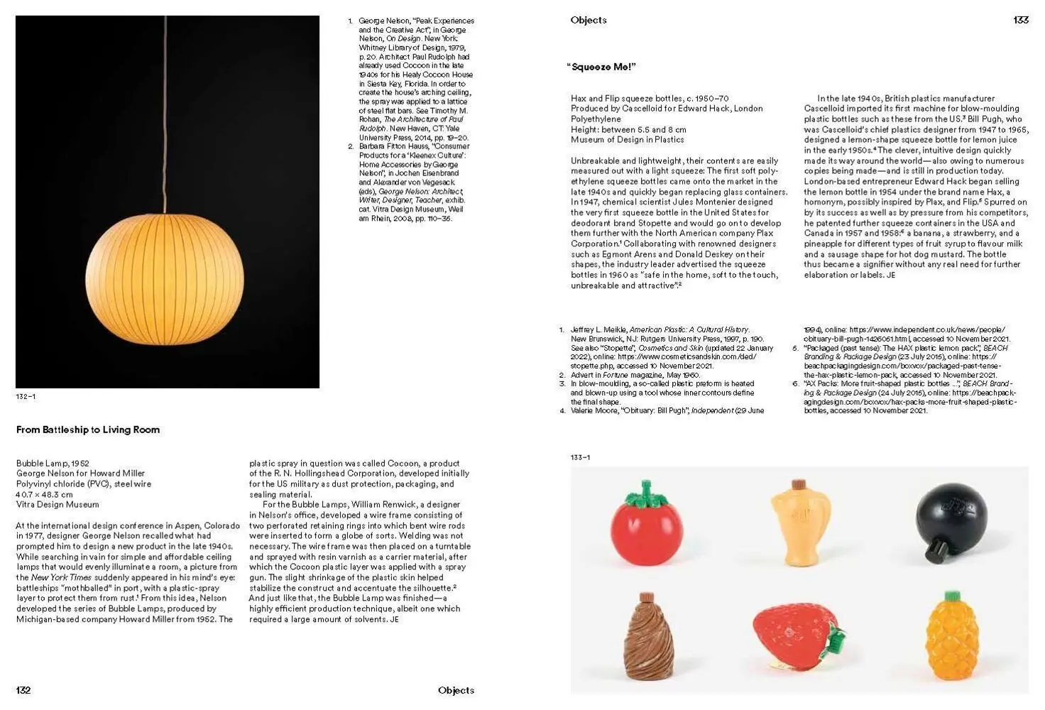 Bild: 9783945852477 | Plastic: Remaking Our World | Mateo Kries (u. a.) | Taschenbuch | 2022