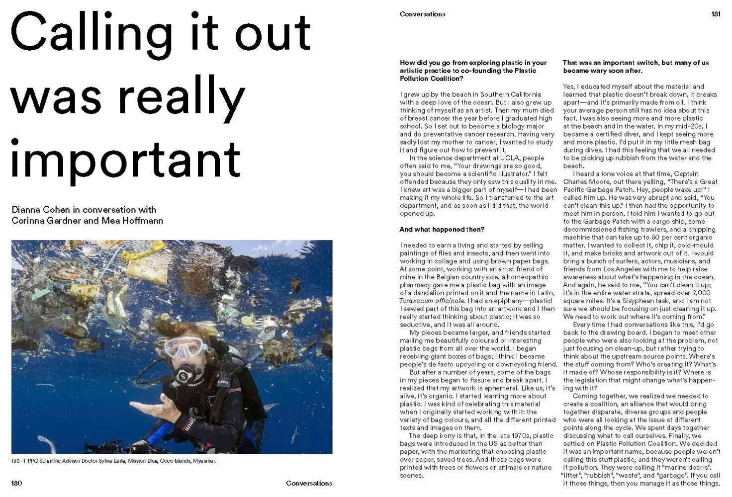 Bild: 9783945852477 | Plastic: Remaking Our World | Mateo Kries (u. a.) | Taschenbuch | 2022