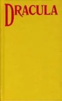 Cover: 9780954502577 | Dracula | Bram Stoker | Buch | Gebunden | Englisch | 2007