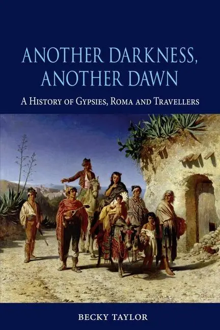 Cover: 9781780232577 | Another Darkness, Another Dawn | Becky Taylor | Buch | Englisch | 2014