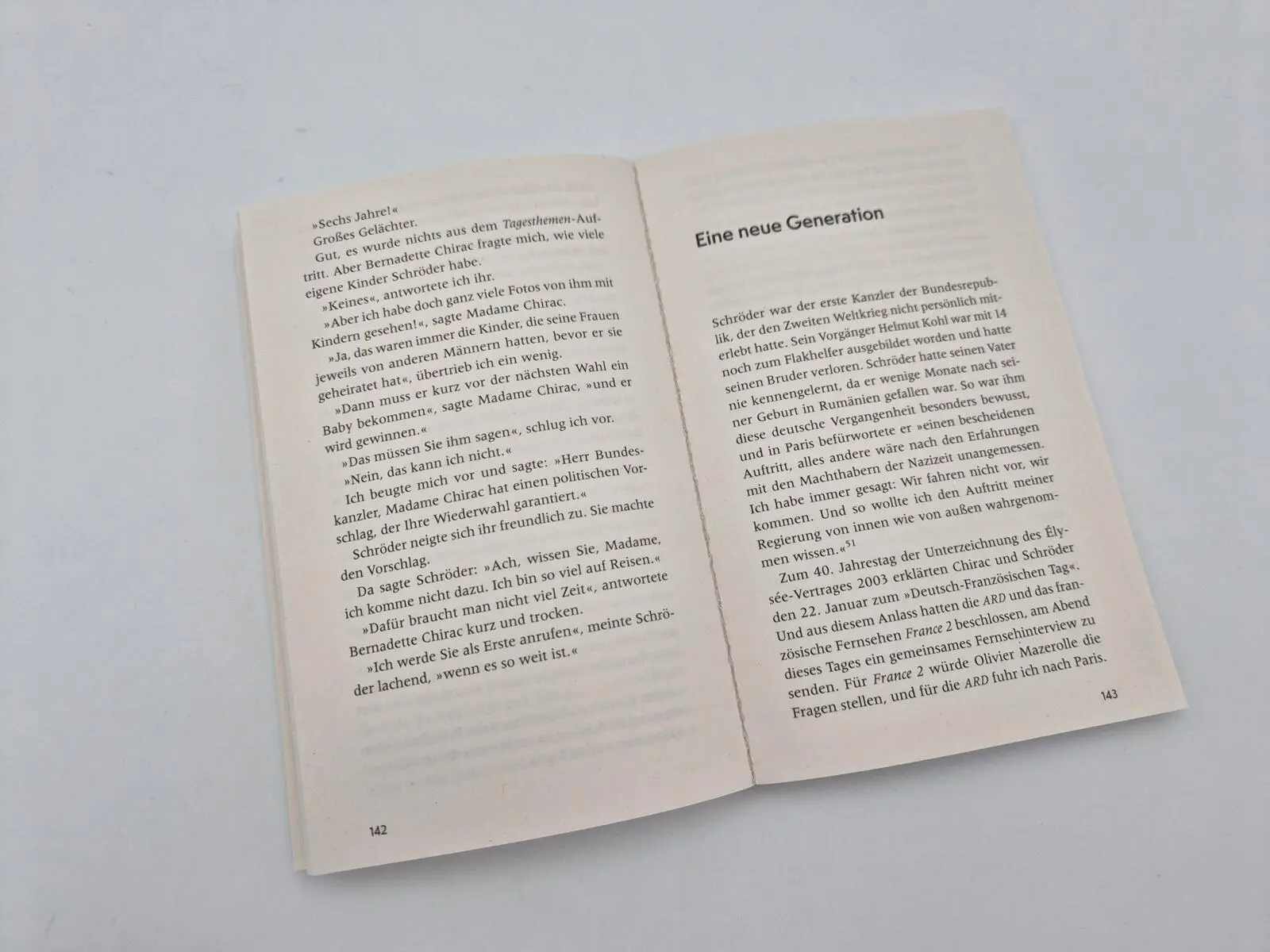 Bild: 9783492322577 | Salut les amis | Ulrich Wickert | Taschenbuch | 208 S. | Deutsch