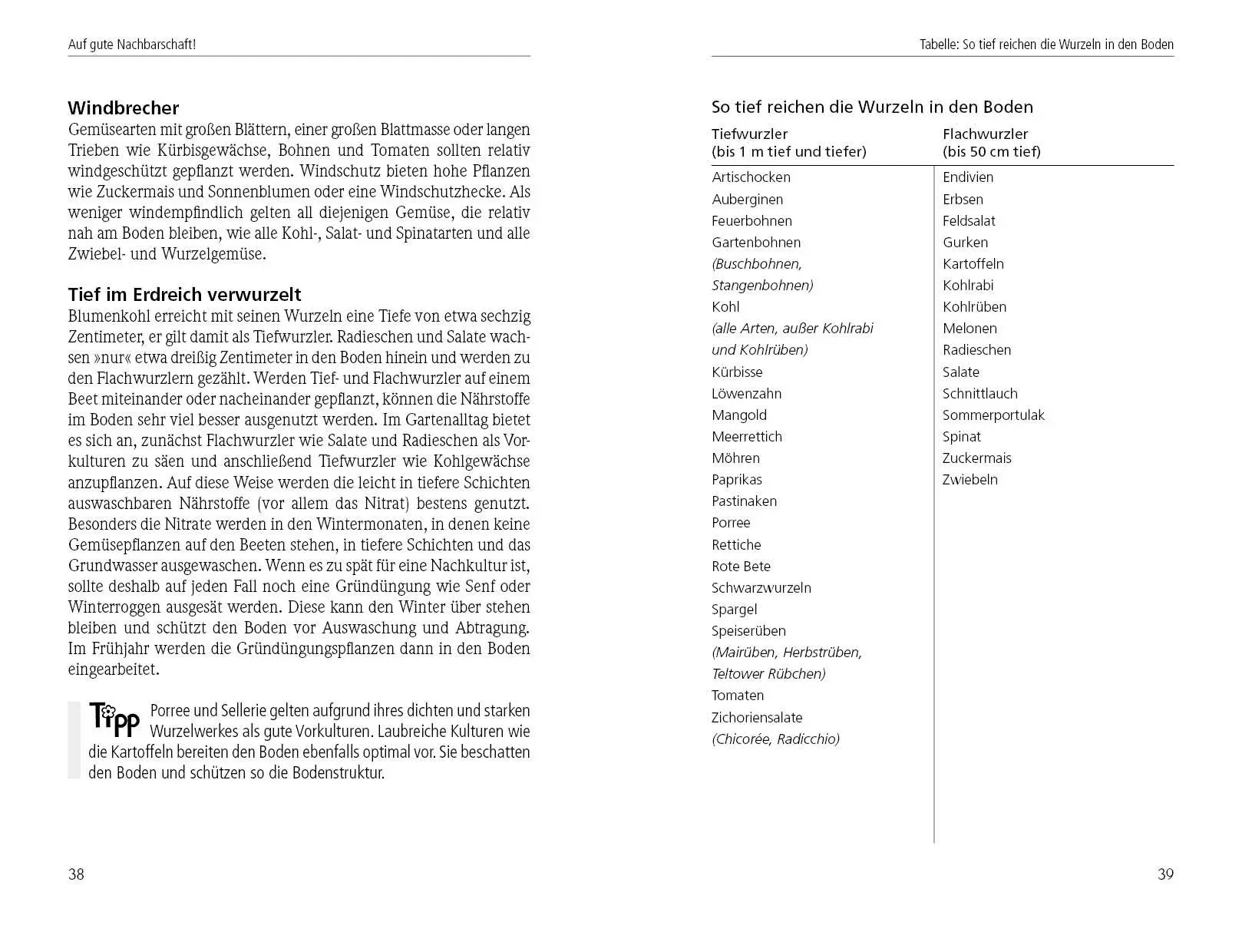 Bild: 9783895662577 | Auf gute Nachbarschaft | Natalie Faßmann | Buch | 158 S. | Deutsch