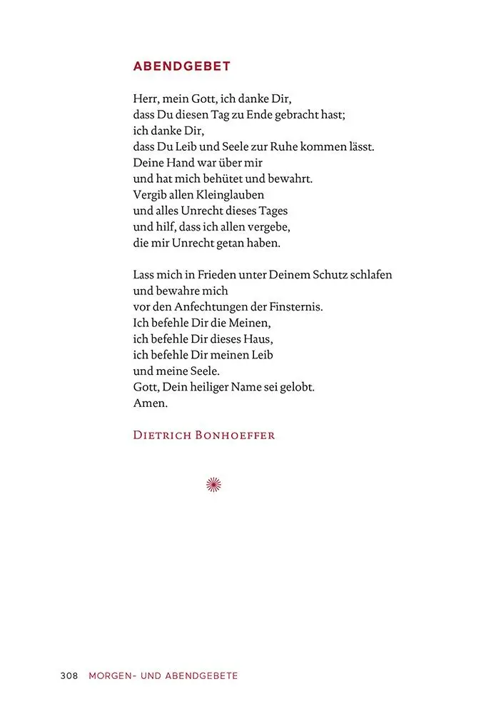 Bild: 9783460322677 | Beten | Das große Hausbuch | Bernhard Sill | Buch | 383 S. | Deutsch