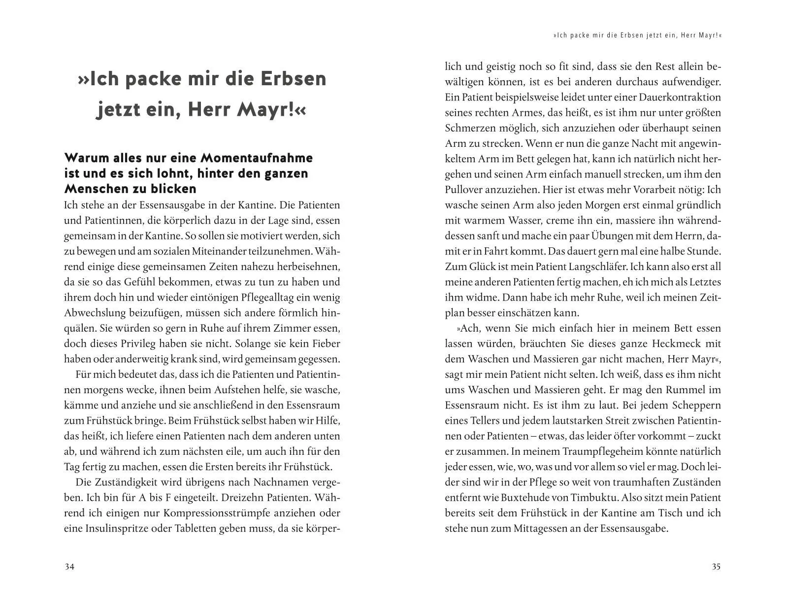 Bild: 9783833892677 | Was die Alten schon gecheckt haben und ich jetzt auch | Mayr (u. a.)