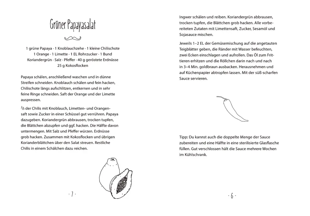 Bild: 9783881172677 | In der Brühe liegt die Kraft | Rezepte für die innere Balance | Graef