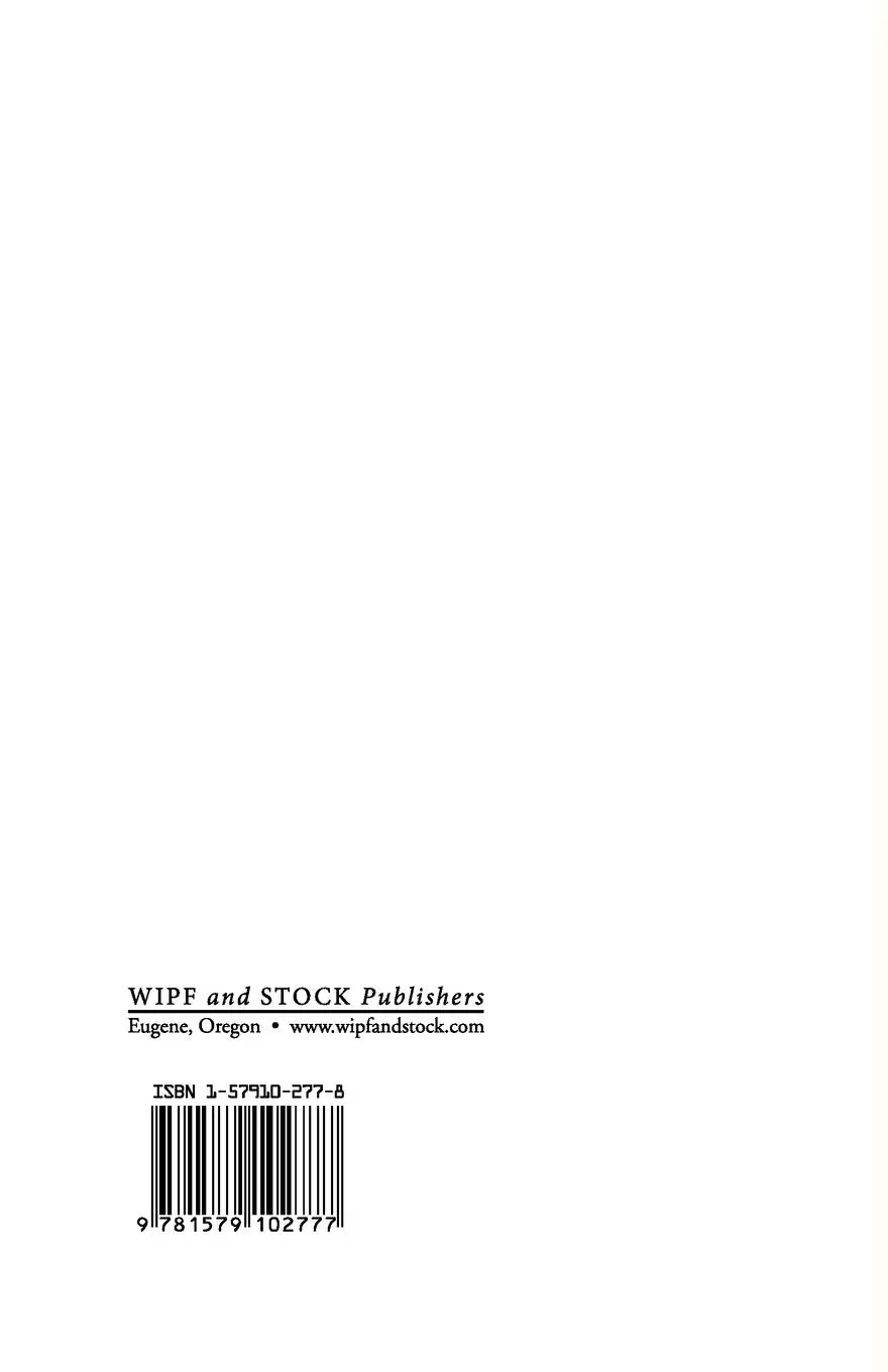 Rückseite: 9781579102777 | Priest and Bishop | Raymond Edward Brown | Taschenbuch | Englisch