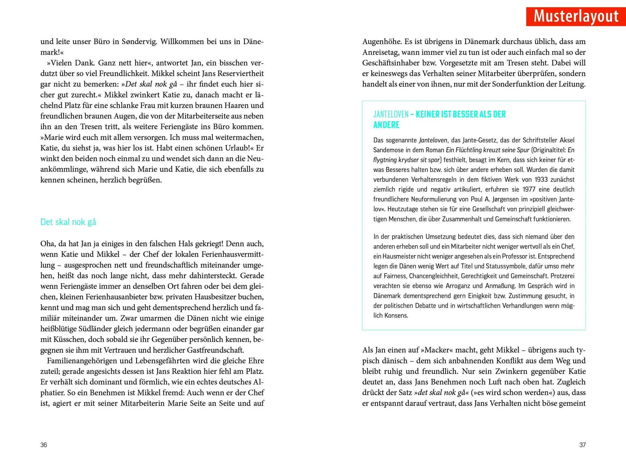 Bild: 9783734332777 | Fettnäpfchenführer Niederlande | Katja Frehland | Taschenbuch | 224 S.