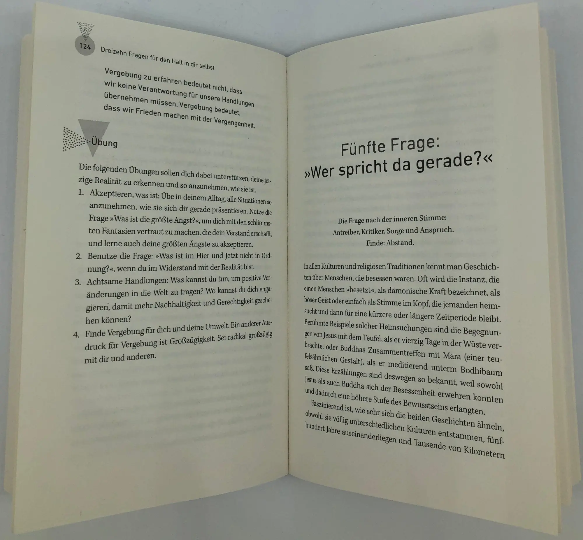 Bild: 9783442342877 | Halt finden in sich selbst | Georg Lolos | Taschenbuch | 256 S. | 2022