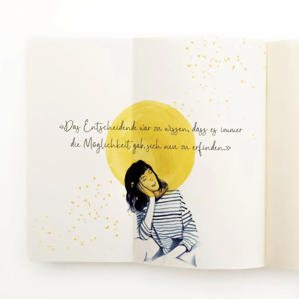 Bild: 9783499012877 | Mein Herz in zwei Welten | Jojo Moyes | Taschenbuch | Lou | 592 S.