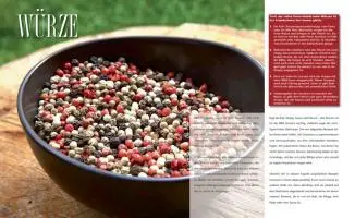 Bild: 9783868522877 | Das große Smoker-Buch | Grilltechniken &amp; Rezepte | Buch | 160 S.
