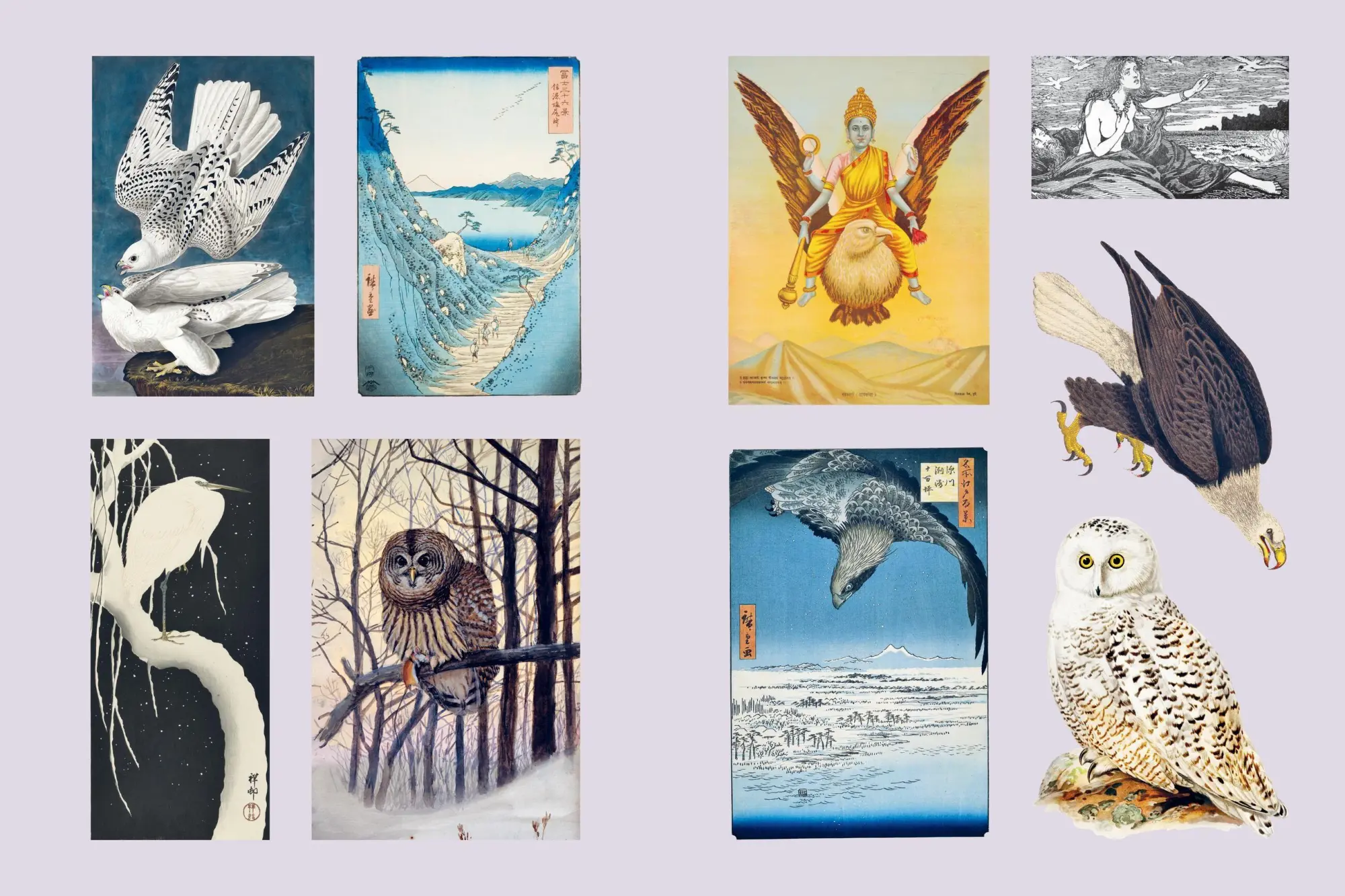 Bild: 9781454962977 | Mystical Earth Sticker Book | Taschenbuch | Englisch | 2026