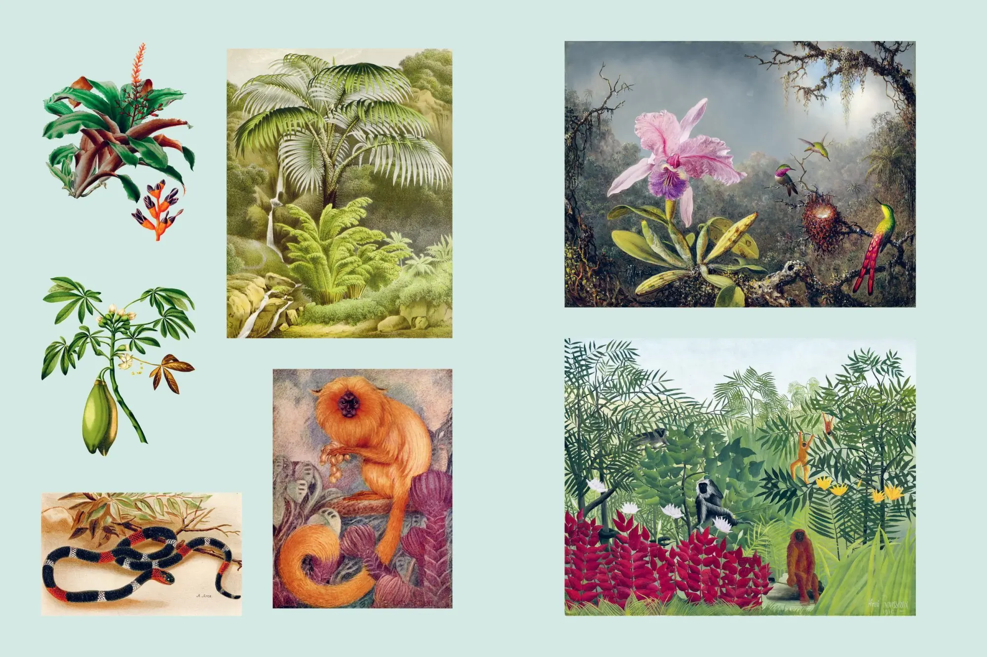 Bild: 9781454962977 | Mystical Earth Sticker Book | Taschenbuch | Englisch | 2026