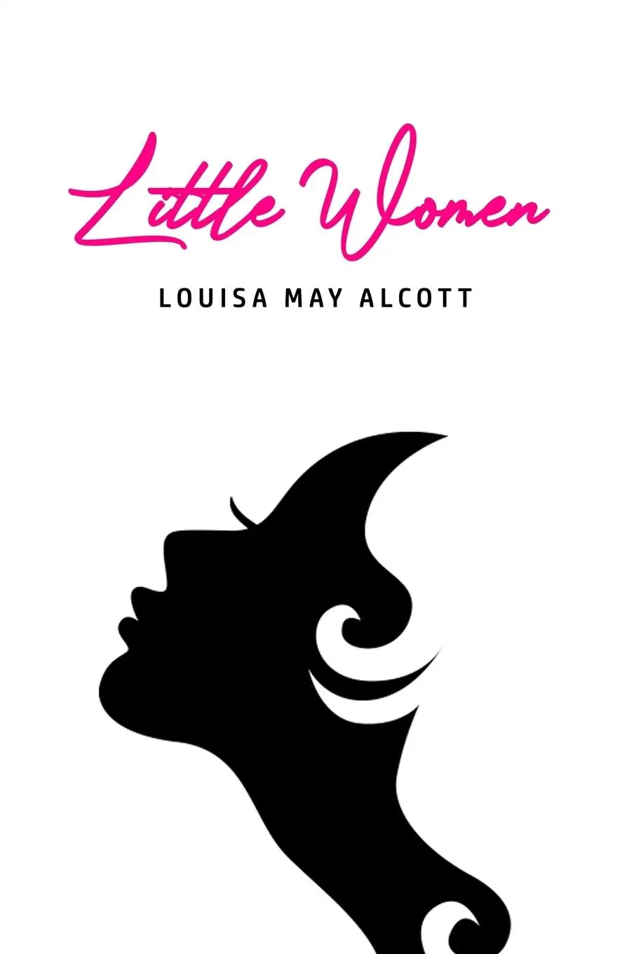 Cover: 9781800602977 | Little Women | Louisa May Alcott | Taschenbuch | Englisch | 2020