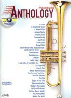 Cover: 9788850712977 | Anthology | 29 All Time Favorites Vol. 1, Trompete | Andrea Cappellari