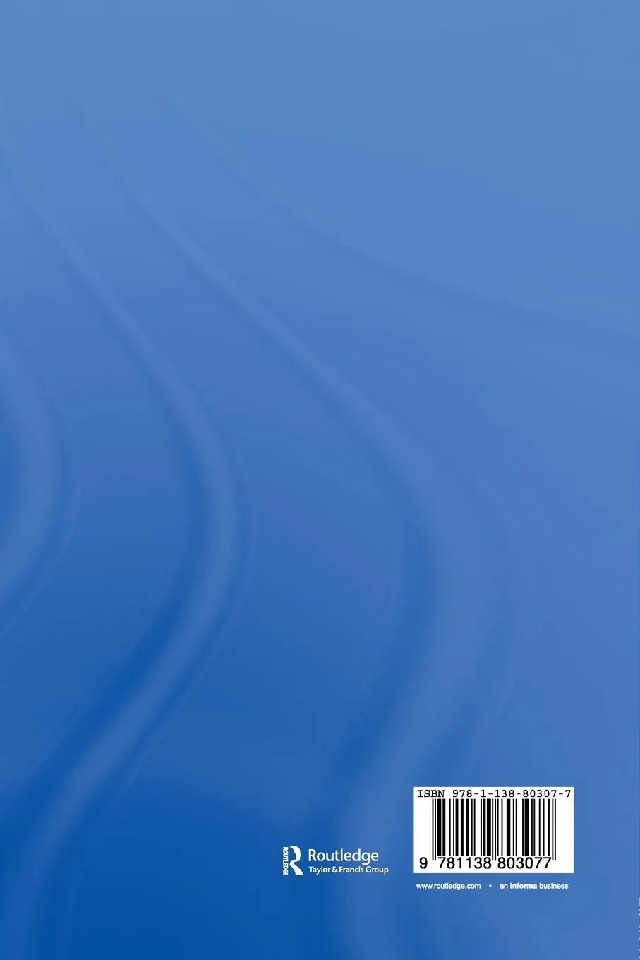 Rückseite: 9781138803077 | The Handbook of Pluralist Economics Education | Jack Reardon | Buch