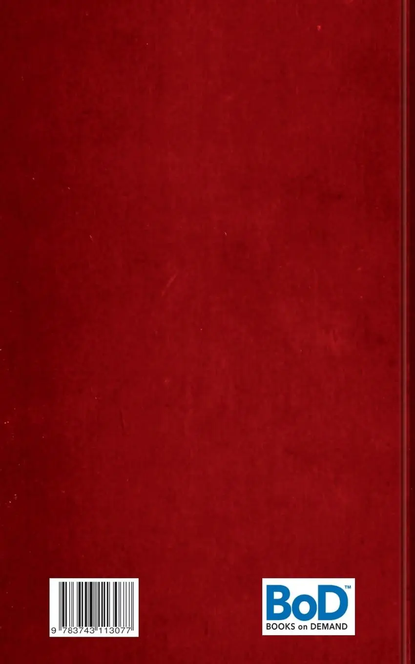 Rückseite: 9783743113077 | Drachentöter (Notizbuch) | Luisa Rose | Taschenbuch | 60 S. | Deutsch
