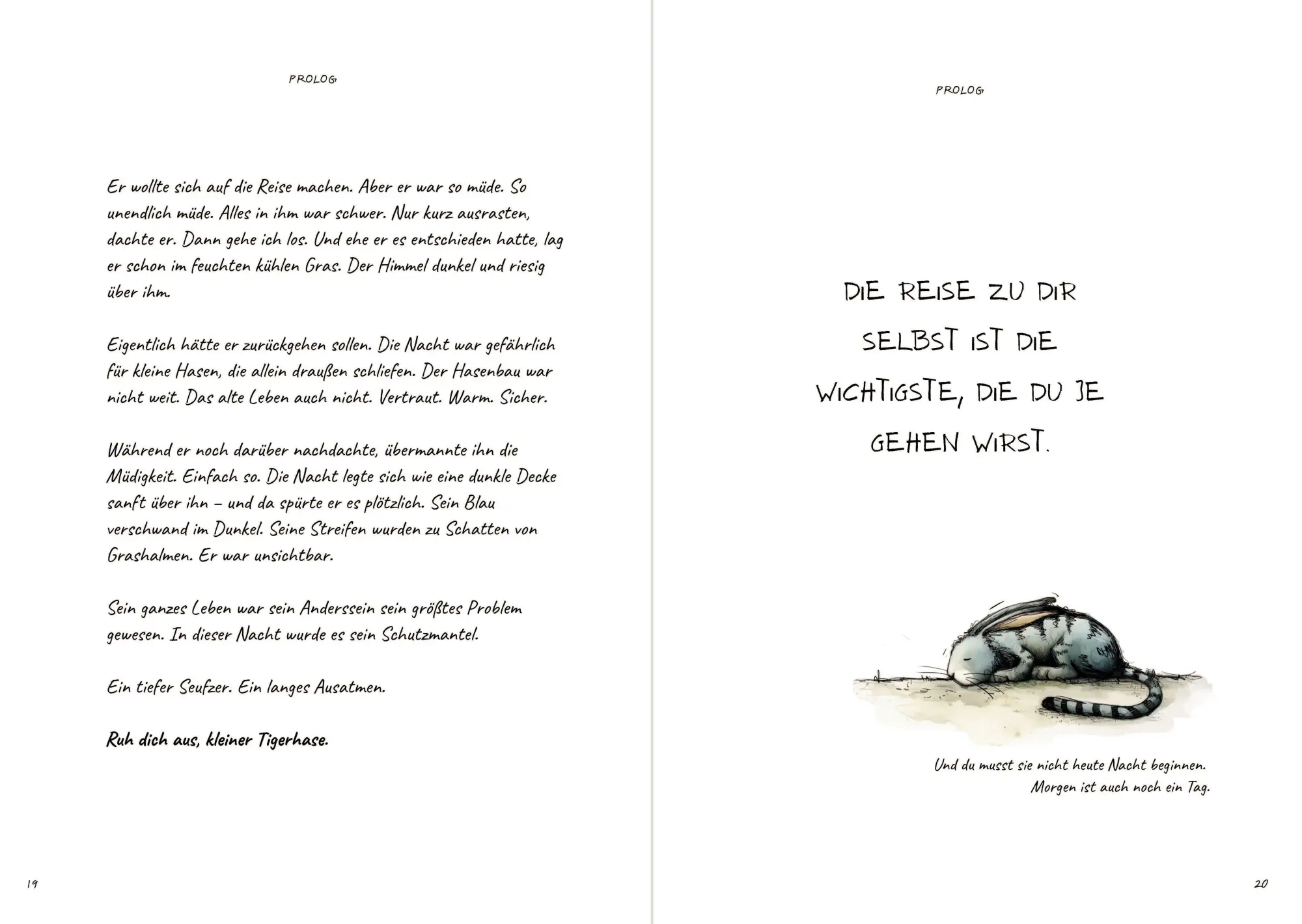 Bild: 9783424633177 | Wo bist du, wenn du glücklich bist? | Hanna Linhart | Buch | 160 S.