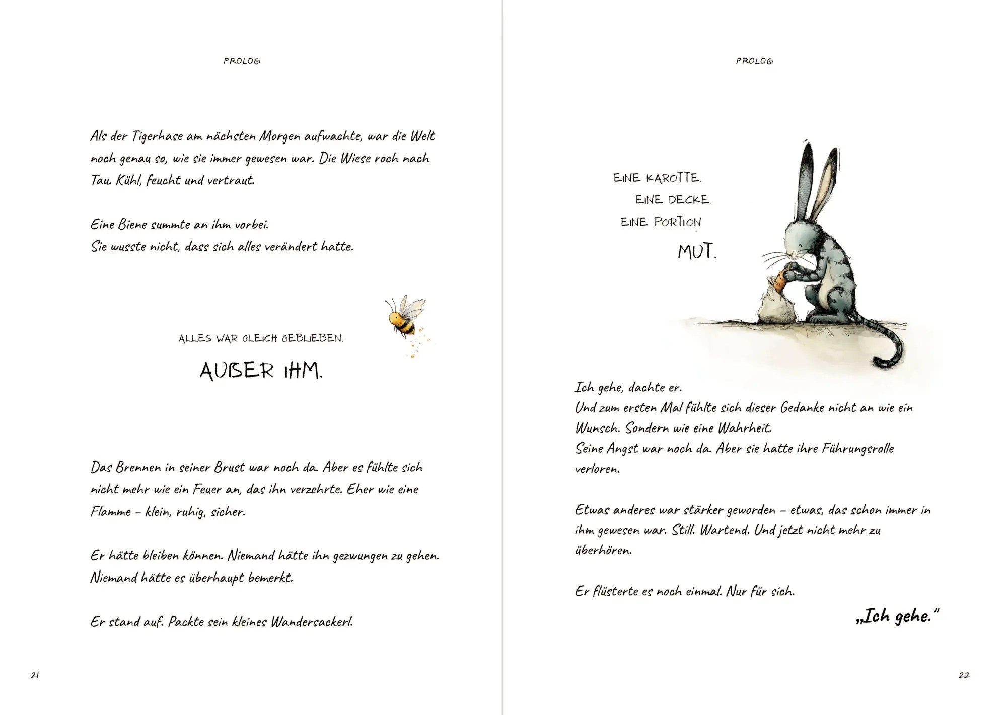 Bild: 9783424633177 | Wo bist du, wenn du glücklich bist? | Hanna Linhart | Buch | 160 S.