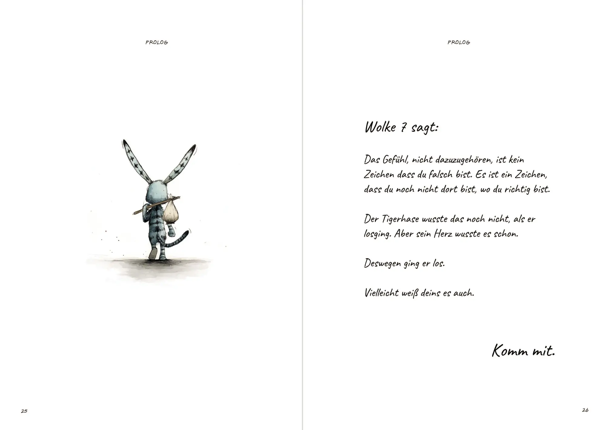 Bild: 9783424633177 | Wo bist du, wenn du glücklich bist? | Hanna Linhart | Buch | 160 S.