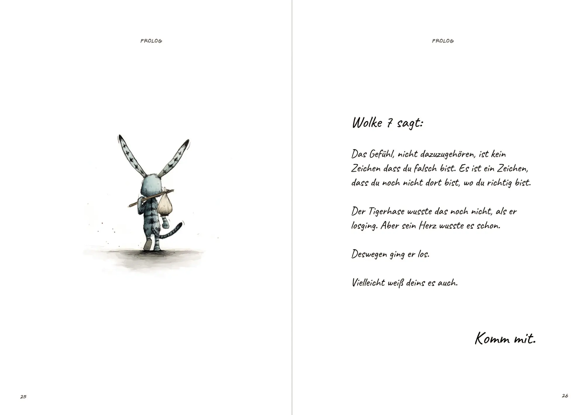 Bild: 9783424633177 | Wo bist du, wenn du glücklich bist? | Hanna Linhart | Buch | 160 S.