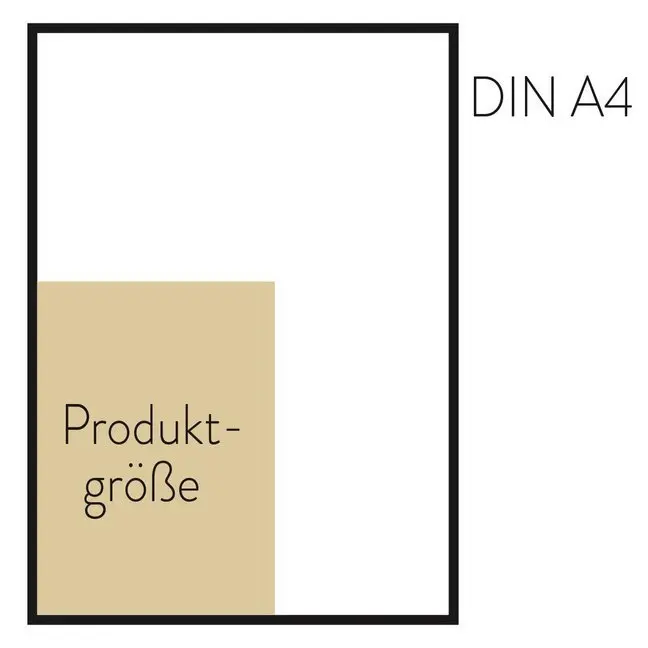 Bild: 9783848523177 | 100 Orte, an denen jedes Paar einmal gewesen sein sollte | Buch | 2019