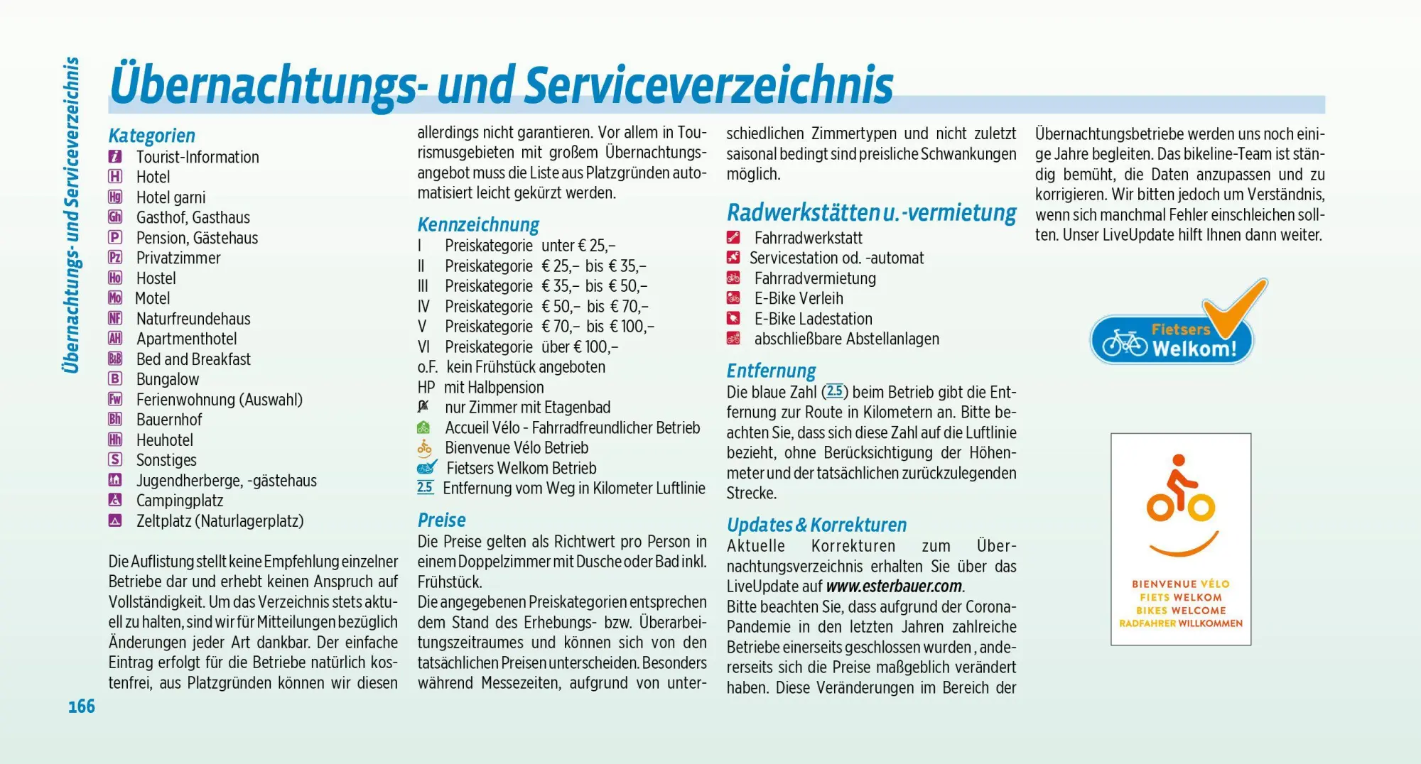 Bild: 9783711103277 | Maas-Radweg | Esterbauer Verlag | Taschenbuch | 180 S. | Deutsch
