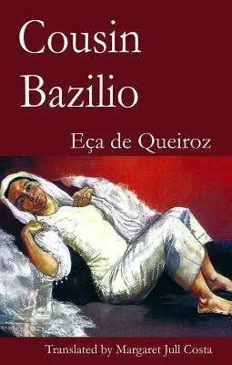 Cover: 9781910213377 | Cousin Bazilio | Eca De Queiroz | Taschenbuch | Englisch | 2016