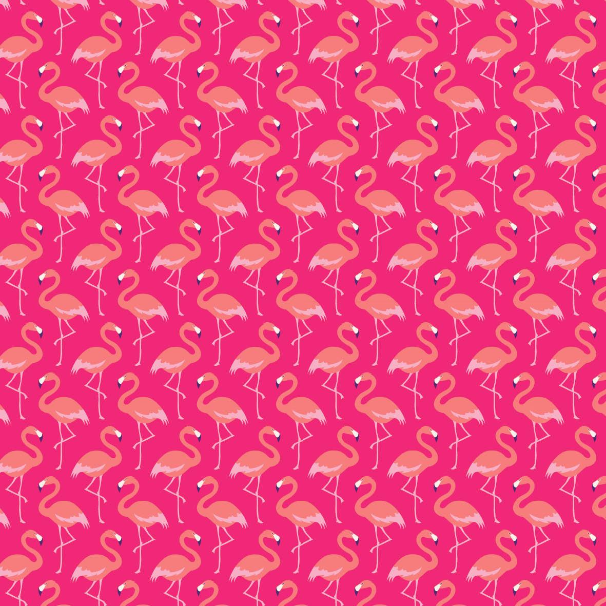Bild: 9783745923377 | 88 x Origami Kids - Lieblingstiere | Thade Precht | Taschenbuch | 2024