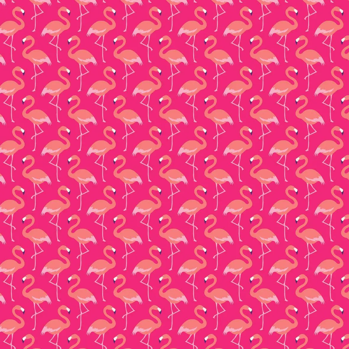Bild: 9783745923377 | 88 x Origami Kids - Lieblingstiere | Thade Precht | Taschenbuch | 2024