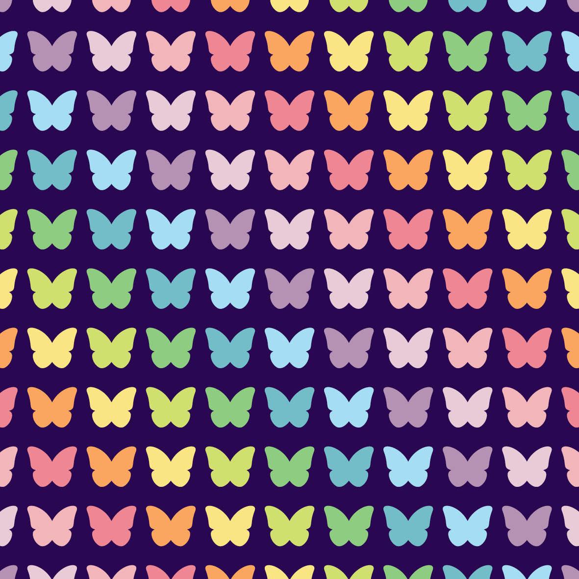 Bild: 9783745923377 | 88 x Origami Kids - Lieblingstiere | Thade Precht | Taschenbuch | 2024