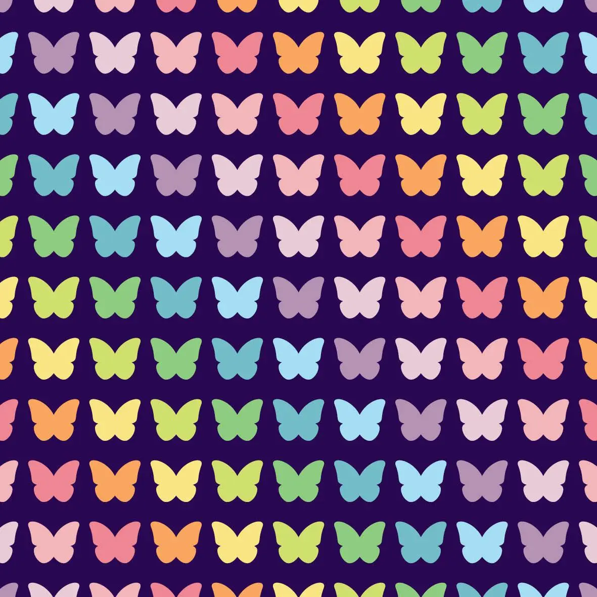 Bild: 9783745923377 | 88 x Origami Kids - Lieblingstiere | Thade Precht | Taschenbuch | 2024
