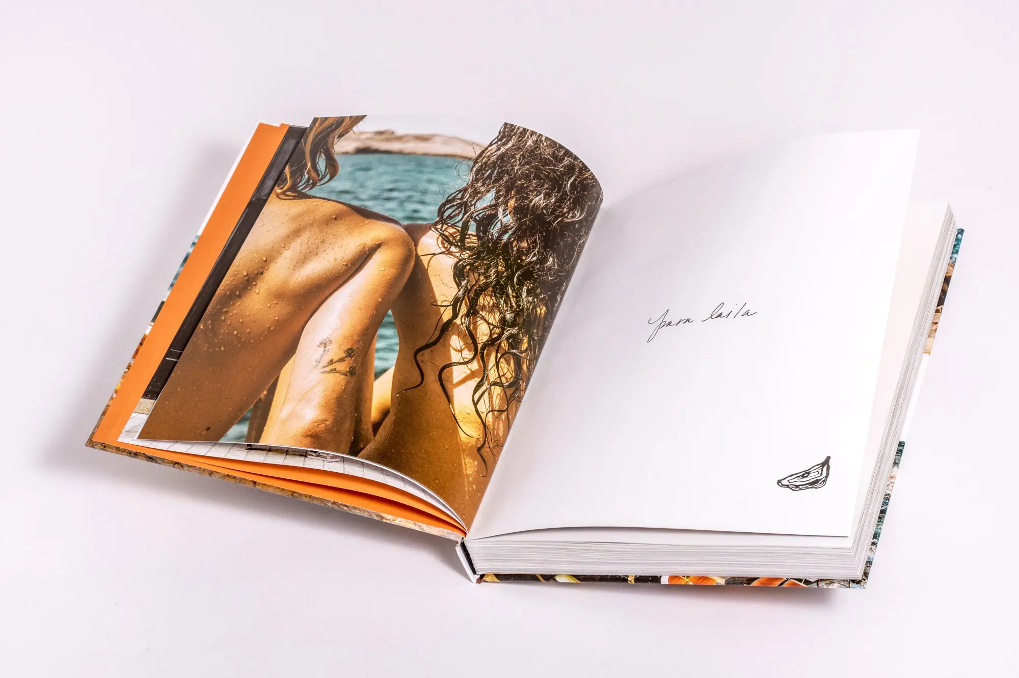 Bild: 9783791393377 | Le Sud | Rebekah Peppler | Buch | 280 S. | Deutsch | 2025 | Prestel