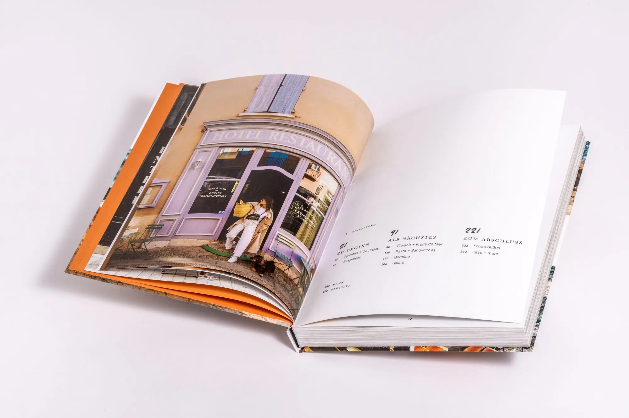 Bild: 9783791393377 | Le Sud | Rebekah Peppler | Buch | 280 S. | Deutsch | 2025 | Prestel Bild: 9783791393377 | Le Sud | Rebekah Peppler | Buch | 280 S. | Deutsch | 2025 | Prestel