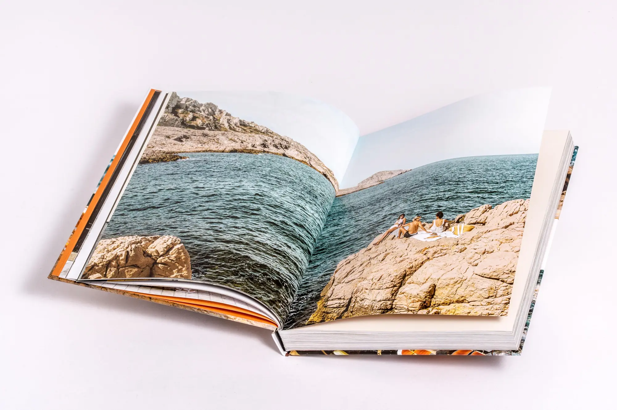 Bild: 9783791393377 | Le Sud | Rebekah Peppler | Buch | 280 S. | Deutsch | 2025 | Prestel Bild: 9783791393377 | Le Sud | Rebekah Peppler | Buch | 280 S. | Deutsch | 2025 | Prestel