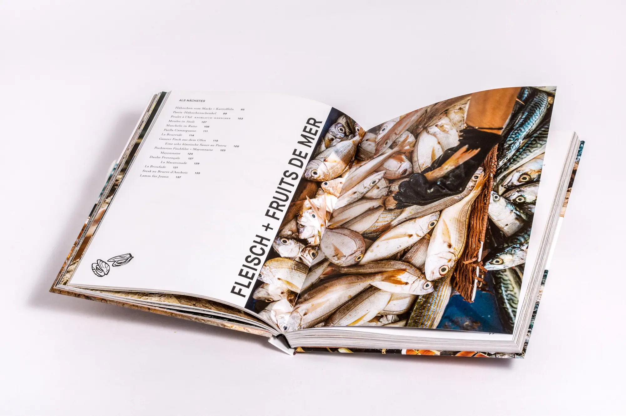 Bild: 9783791393377 | Le Sud | Rebekah Peppler | Buch | 280 S. | Deutsch | 2025 | Prestel Bild: 9783791393377 | Le Sud | Rebekah Peppler | Buch | 280 S. | Deutsch | 2025 | Prestel