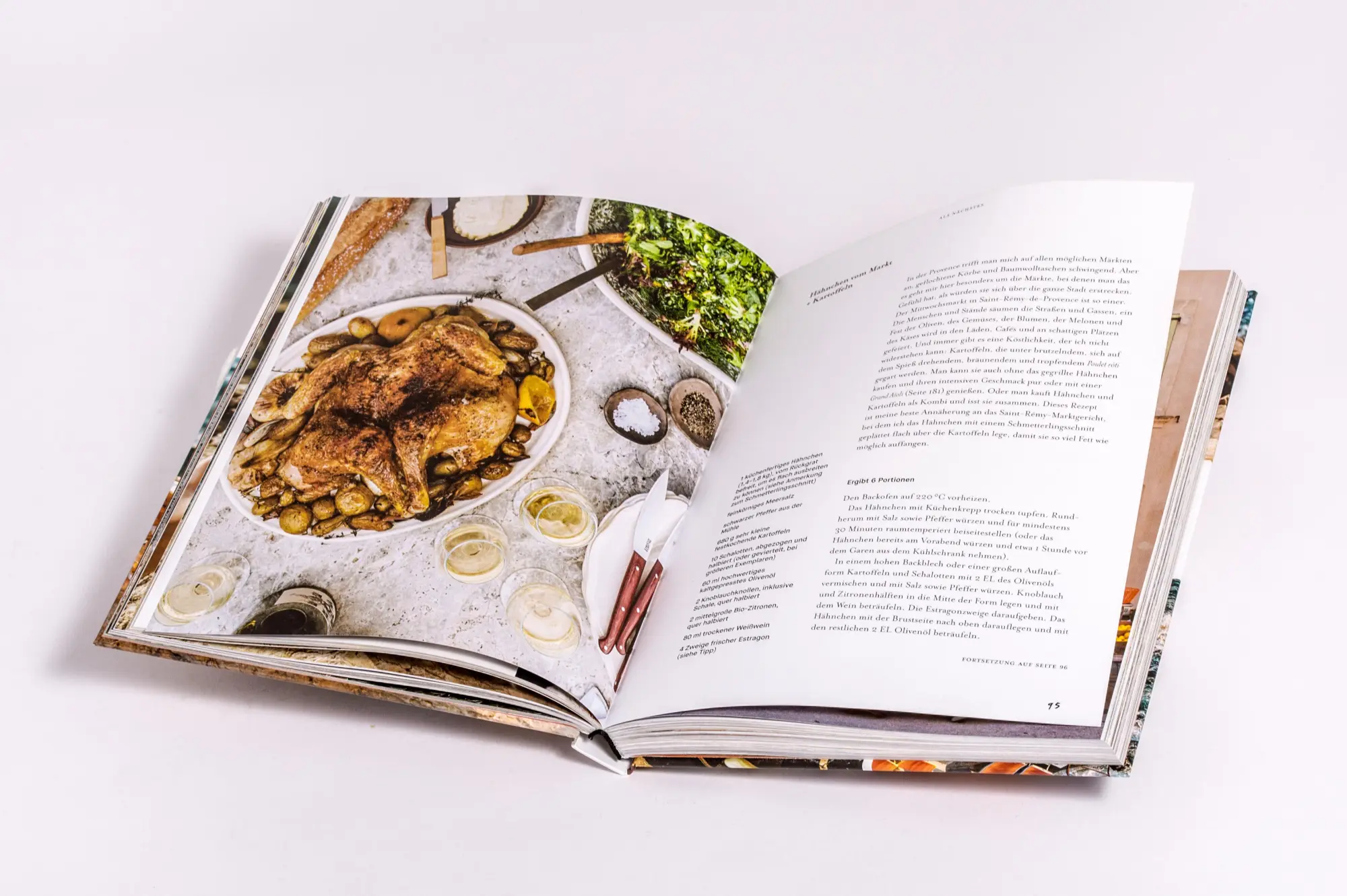 Bild: 9783791393377 | Le Sud | Rebekah Peppler | Buch | 280 S. | Deutsch | 2025 | Prestel