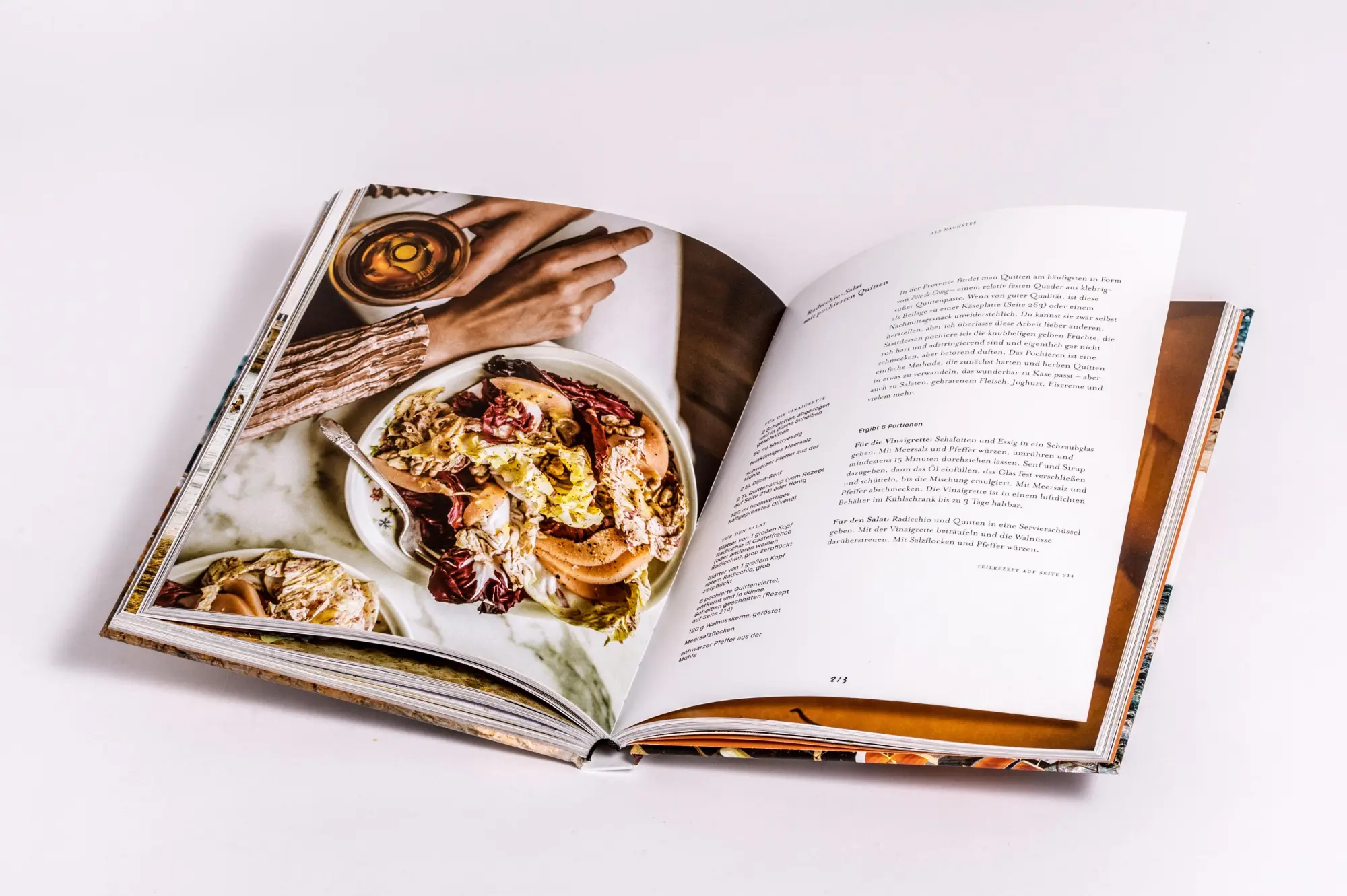 Bild: 9783791393377 | Le Sud | Rebekah Peppler | Buch | 280 S. | Deutsch | 2025 | Prestel