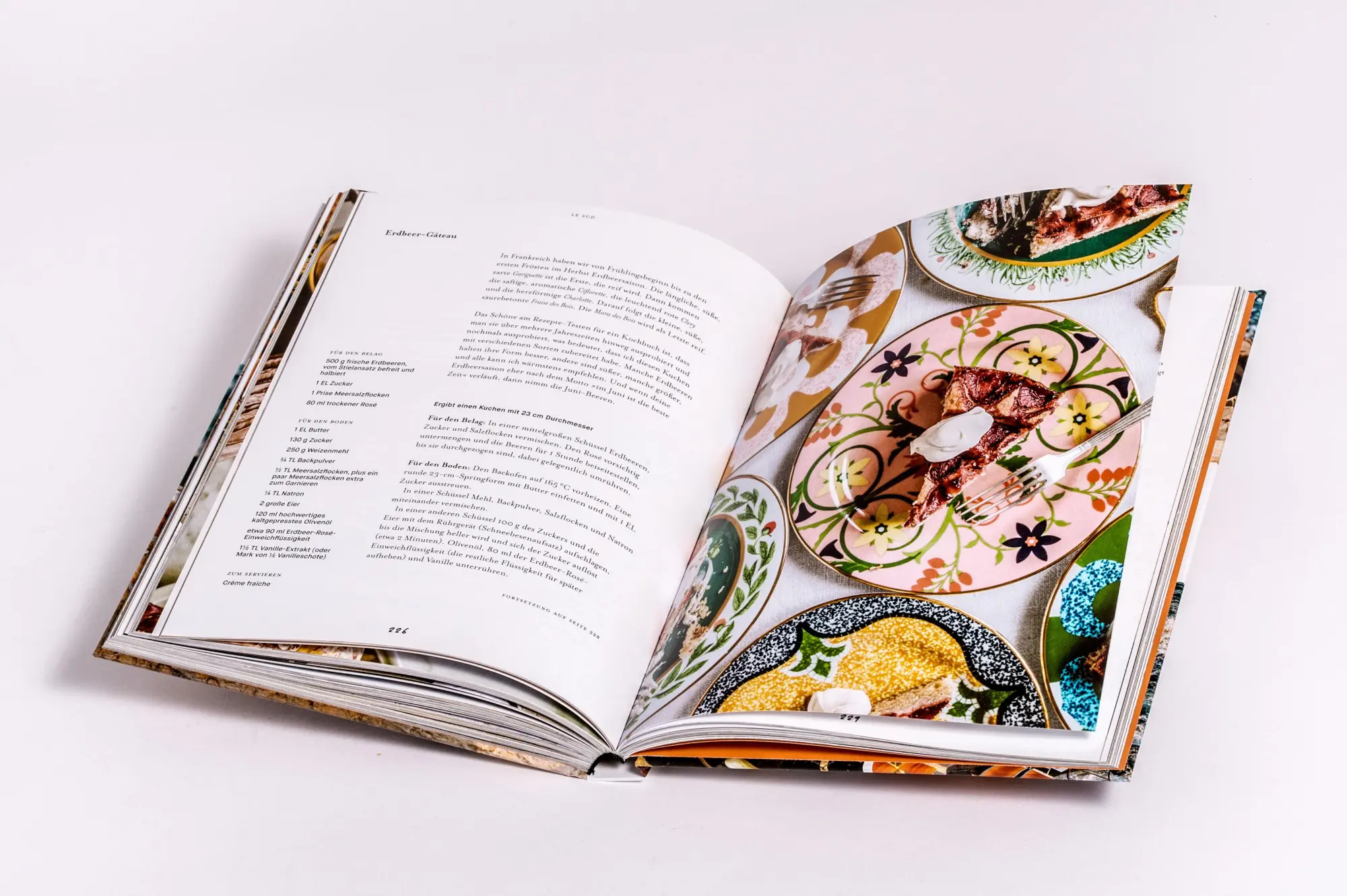 Bild: 9783791393377 | Le Sud | Rebekah Peppler | Buch | 280 S. | Deutsch | 2025 | Prestel