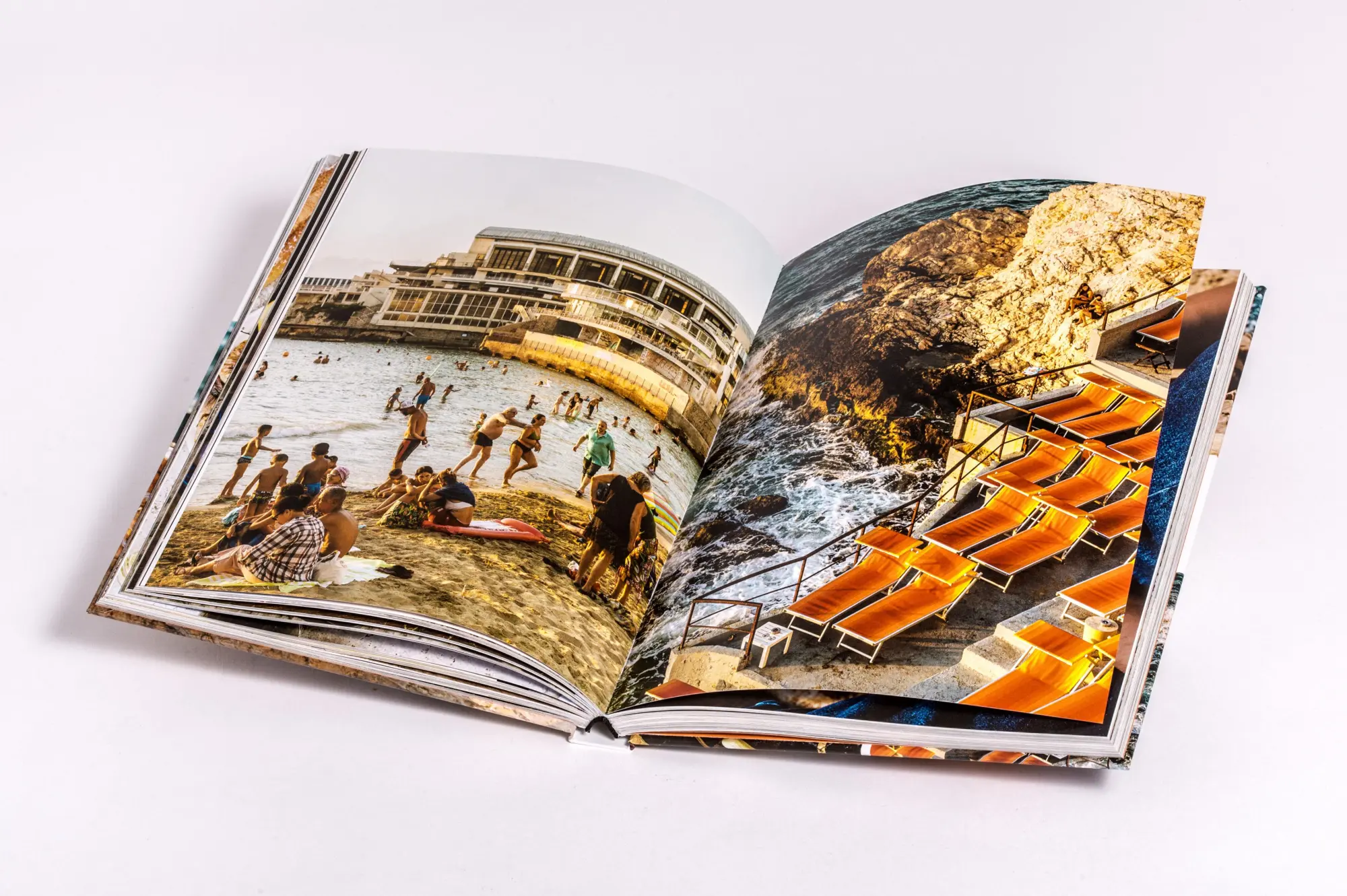 Bild: 9783791393377 | Le Sud | Rebekah Peppler | Buch | 280 S. | Deutsch | 2025 | Prestel