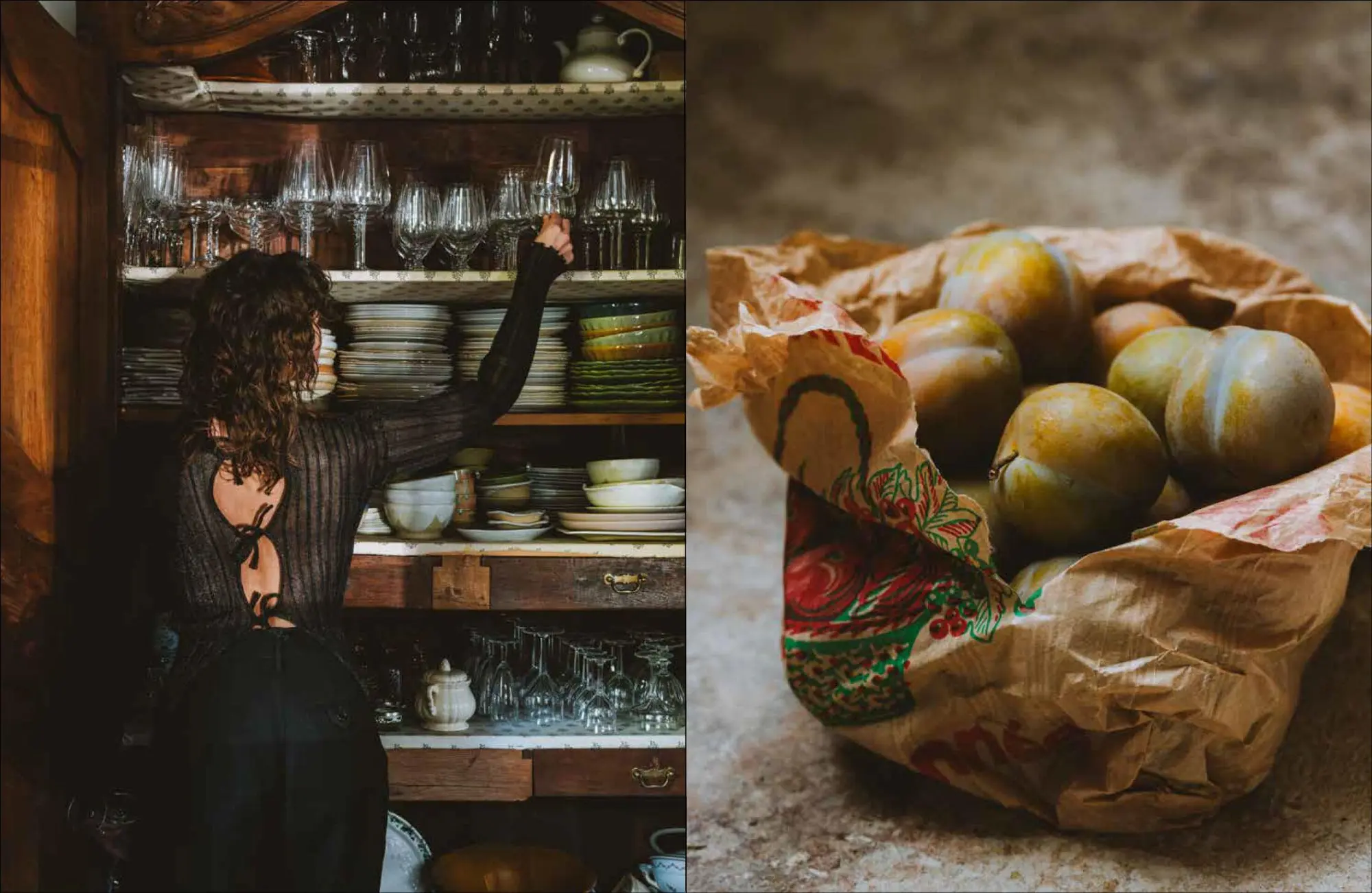 Bild: 9783791393377 | Le Sud | Rebekah Peppler | Buch | 280 S. | Deutsch | 2025 | Prestel Bild: 9783791393377 | Le Sud | Rebekah Peppler | Buch | 280 S. | Deutsch | 2025 | Prestel