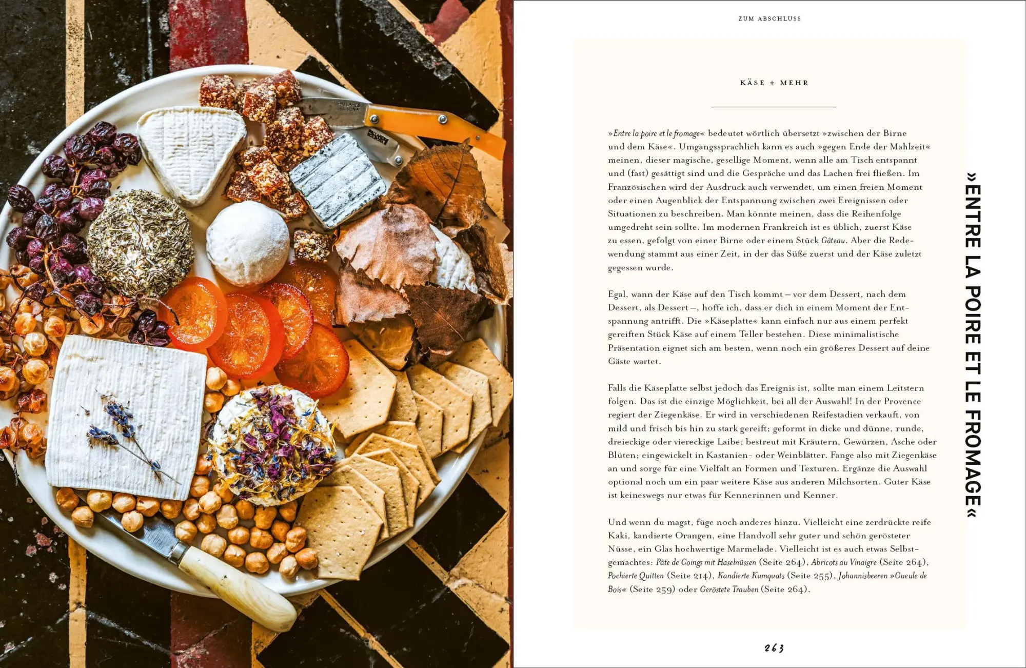 Bild: 9783791393377 | Le Sud | Rebekah Peppler | Buch | 280 S. | Deutsch | 2025 | Prestel Bild: 9783791393377 | Le Sud | Rebekah Peppler | Buch | 280 S. | Deutsch | 2025 | Prestel