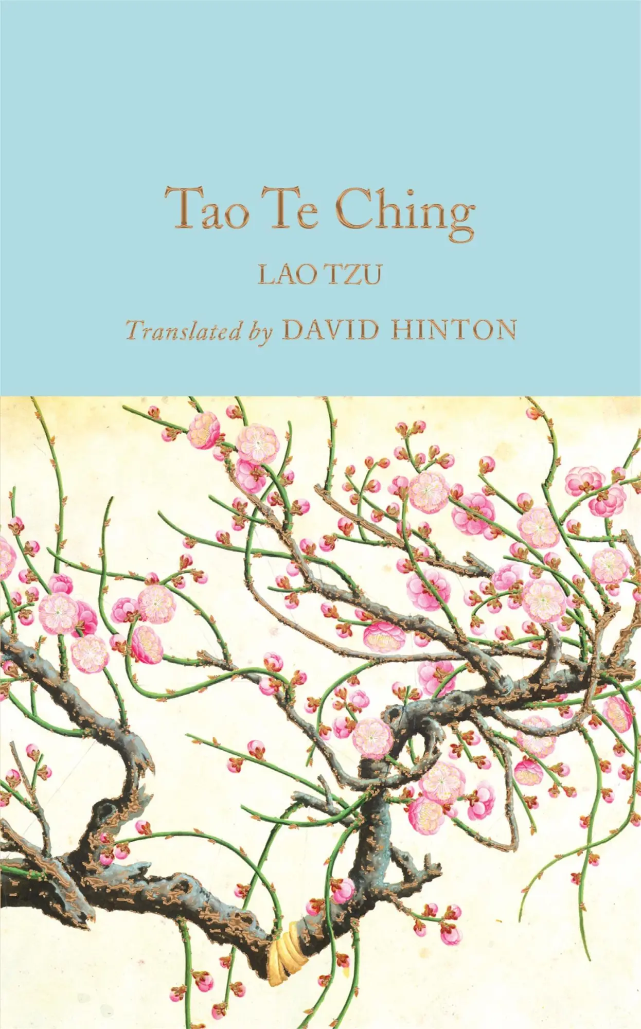 Cover: 9781529083477 | Tao Te Ching | Lao Tzu | Buch | XLII | Englisch | 2016