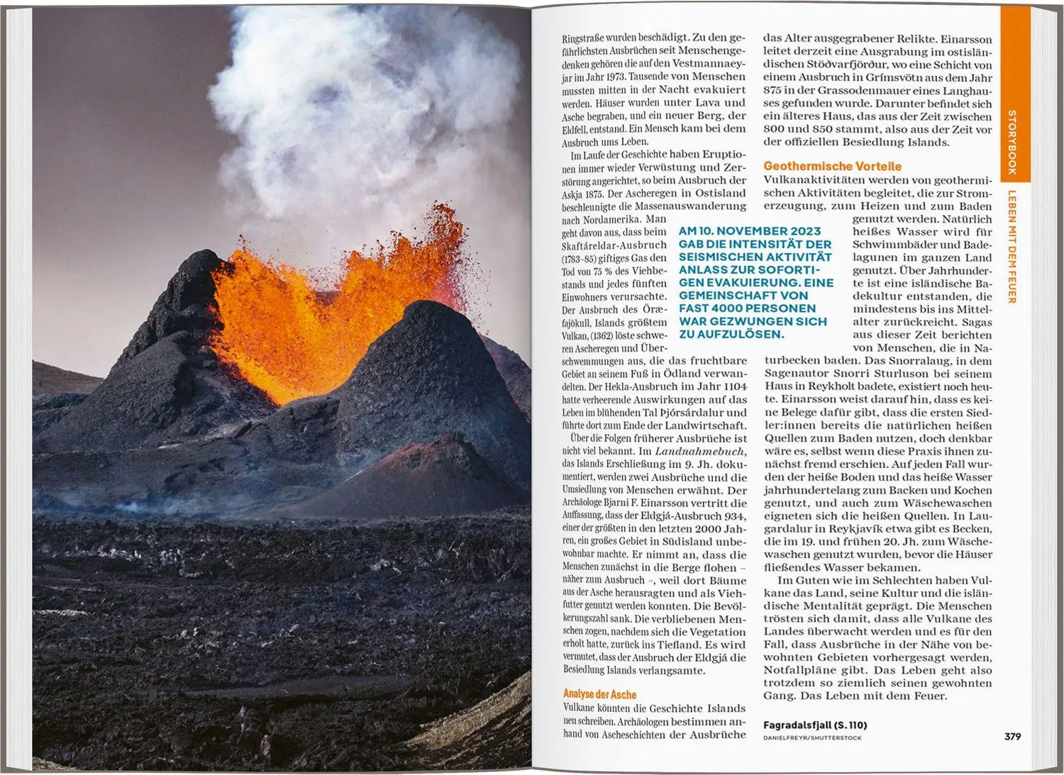 Bild: 9783575013477 | LONELY PLANET Reiseführer Island | LONELY PLANET Deutschland | Buch