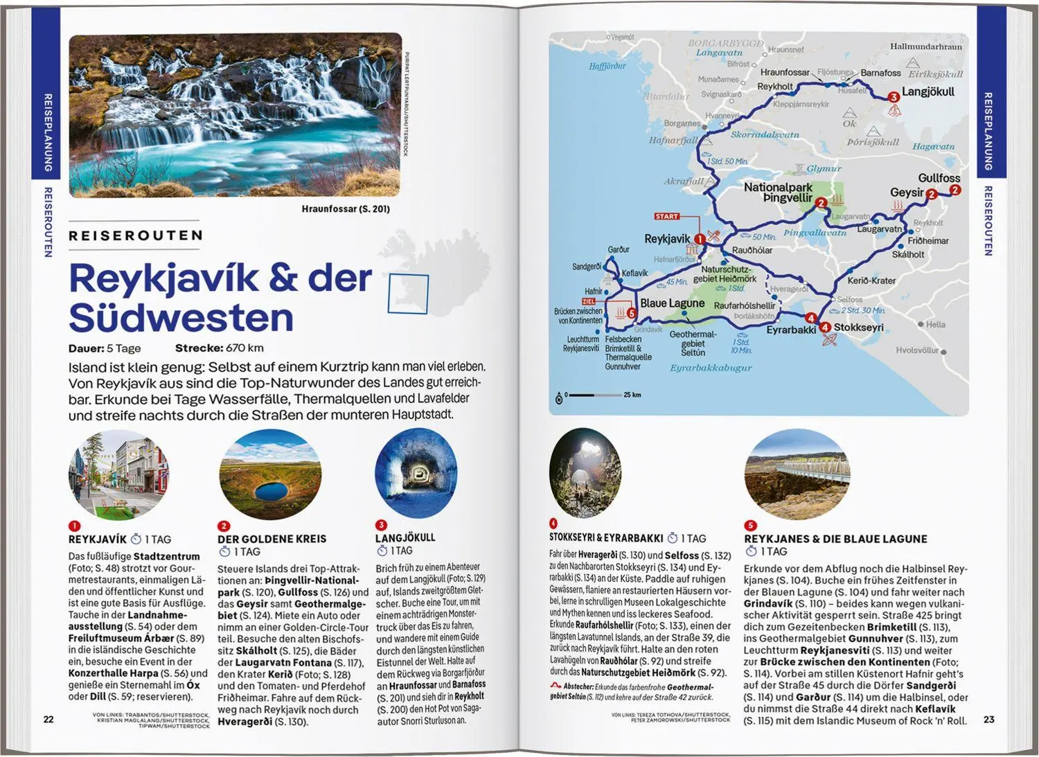 Bild: 9783575013477 | LONELY PLANET Reiseführer Island | LONELY PLANET Deutschland | Buch