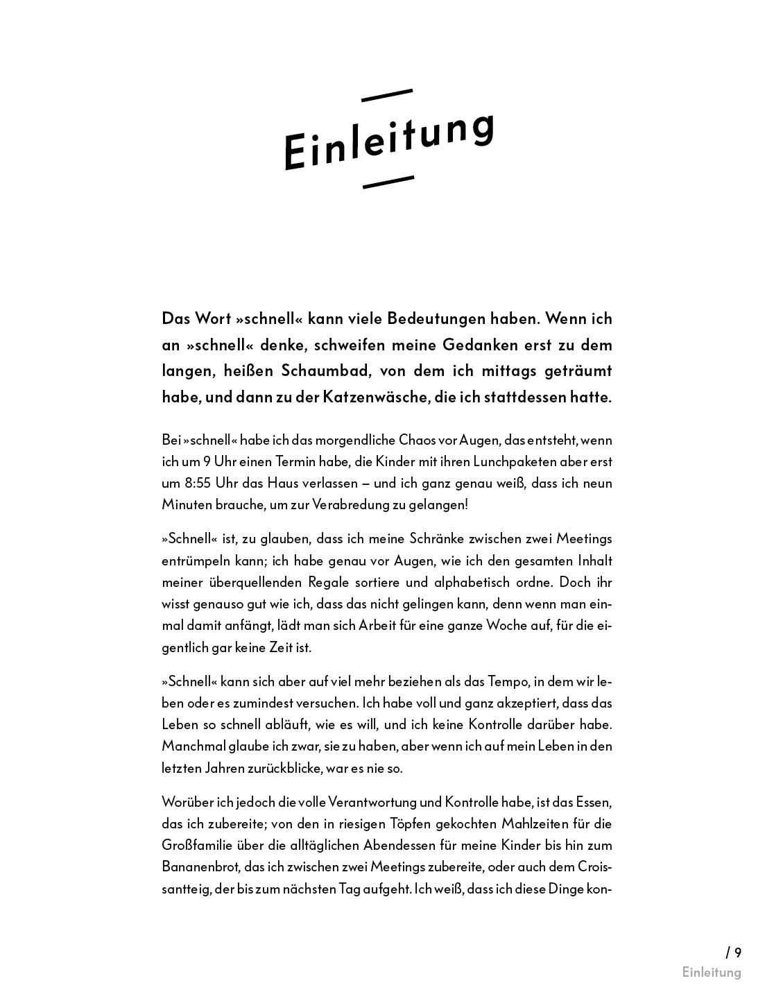 Bild: 9783747203477 | Nadiyas Lust- &amp; Laune-Küche | Nadiya Hussain | Buch | 256 S. | Deutsch