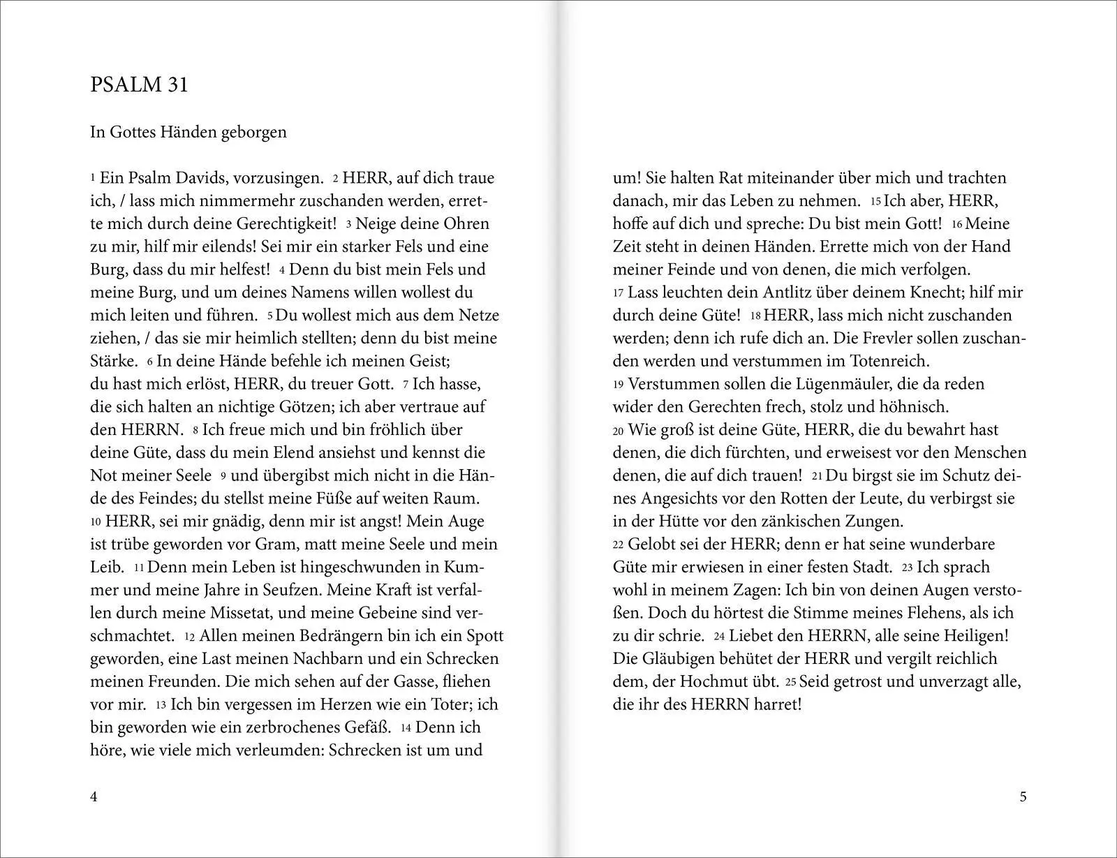 Bild: 9783963403477 | psalmós | Die Weisheit der Psalmen | Martin Schleske | Buch | 216 S.