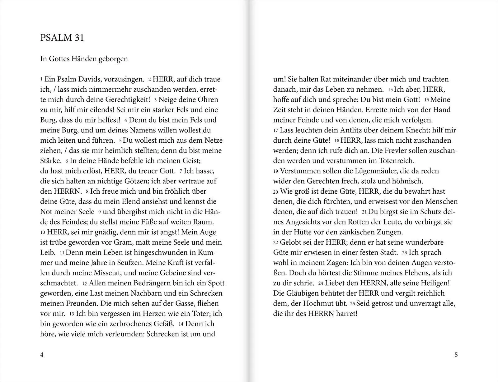 Bild: 9783963403477 | psalmós | Die Weisheit der Psalmen | Martin Schleske | Buch | 216 S.
