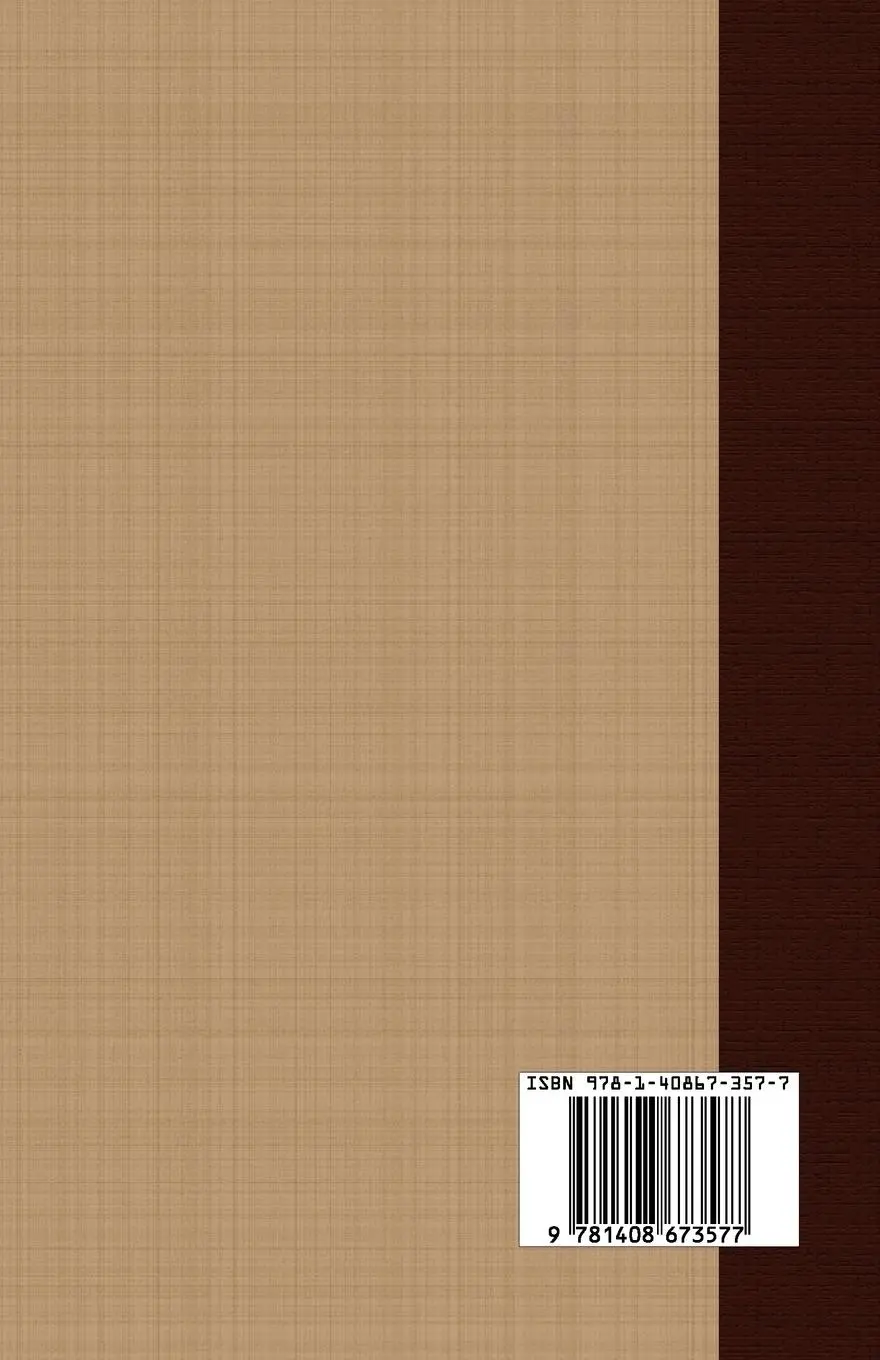 Rückseite: 9781408673577 | In Memoriam - Alfrec Tennyson | Alfred Tennyson | Taschenbuch | 2008